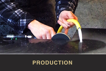 production-final-repeater